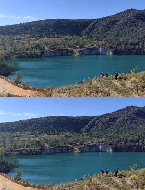 北京房山景点大全一日游,北京房山景点大全一日游路线