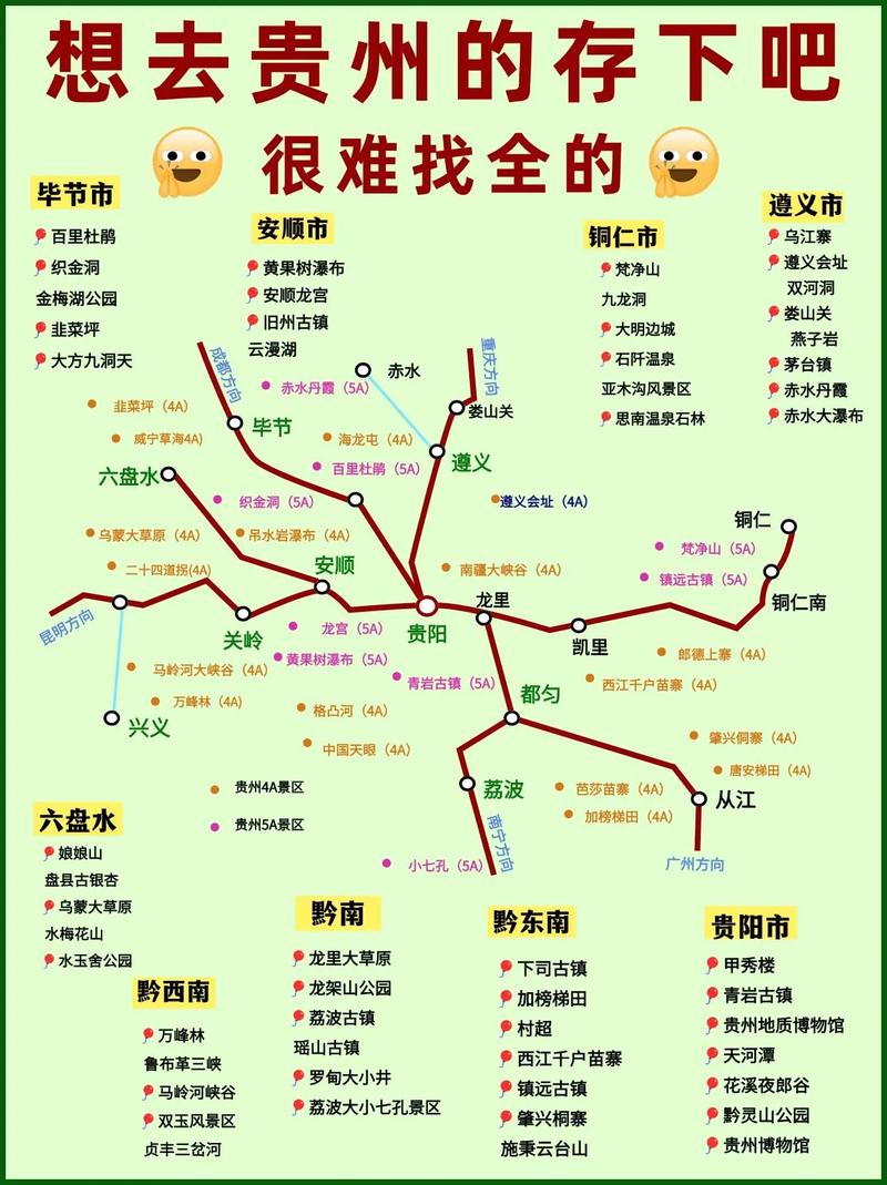 香港一日游攻略自由行最佳路线