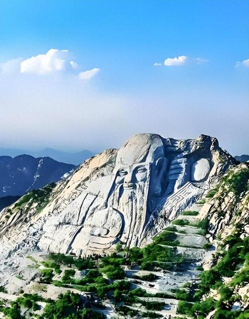 临沂前十旅游景点