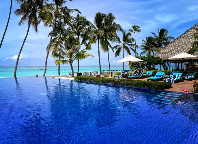 秦皇岛翡翠岛好玩吗,秦皇岛翡翠岛旅游攻略