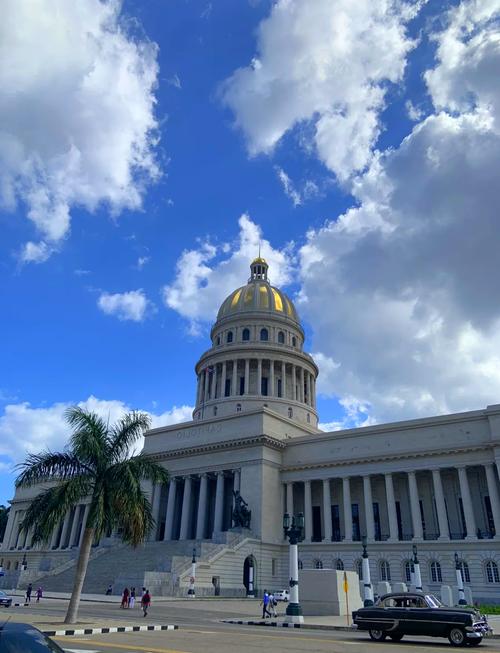 想去古巴旅游,古巴旅游要多少钱、古巴旅游费用,古巴旅游有人推荐么