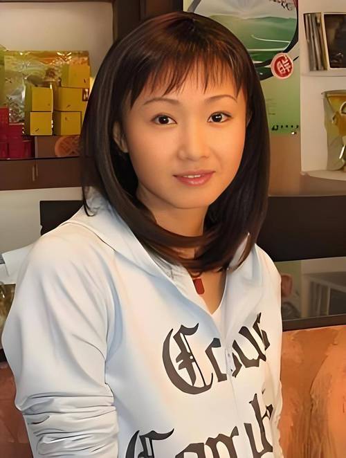 外来媳妇本地郎塞班岛是第几部