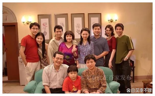 外来媳妇本地郎中去塞班的那一集,是哪一集啊?