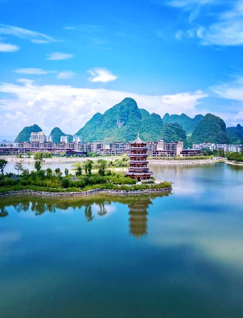 贺州前十aaaaa景区