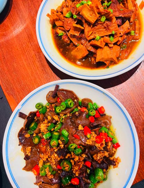 绍兴市内二日游攻略