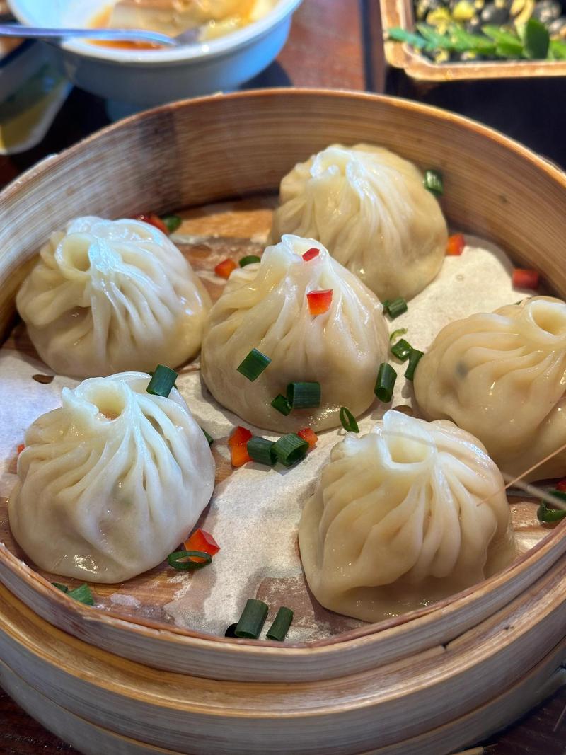 绍兴二日游攻略自由行