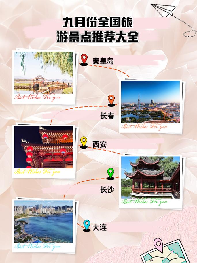 重庆呼和浩特旅游五天攻略及景点