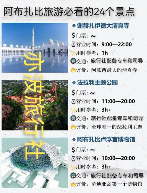 阿联酋免签入境要求