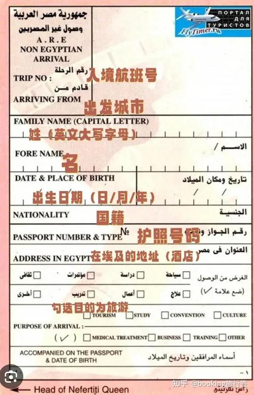 在埃及护照签证到期可以住酒店吗