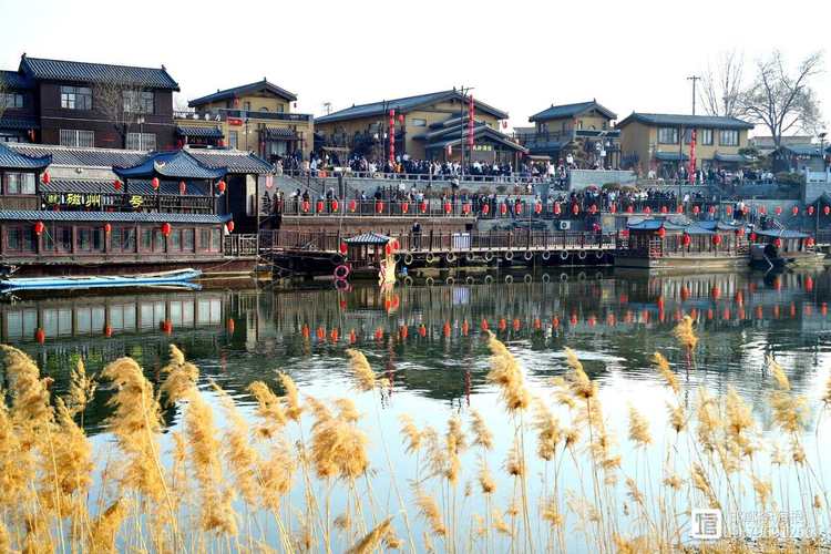 邯郸冬季必玩前十景区_2021年邯郸市冬季好玩的地方