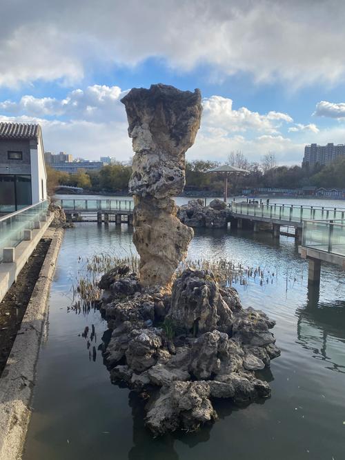 闵行七十二小时天气预报