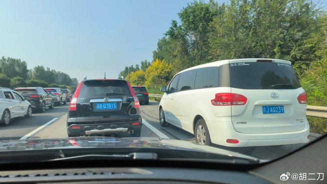 从宁晋到晋州的高客多长时间一班车,最晚几点