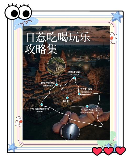 印度旅游最著名的景点(印度前十景点)