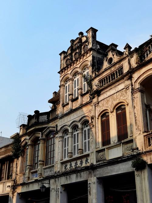 海口周边游玩景点推荐