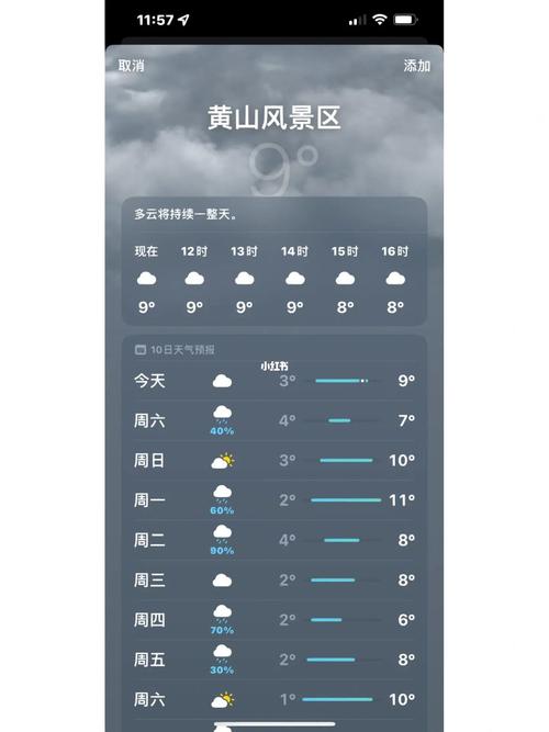 8月适合去黄山旅游吗