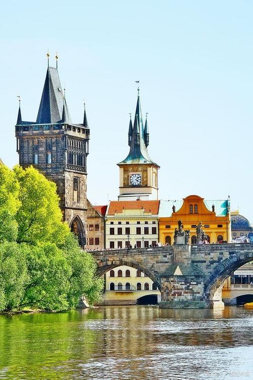 比利时的旅游景点(比利时的旅游景点排名)