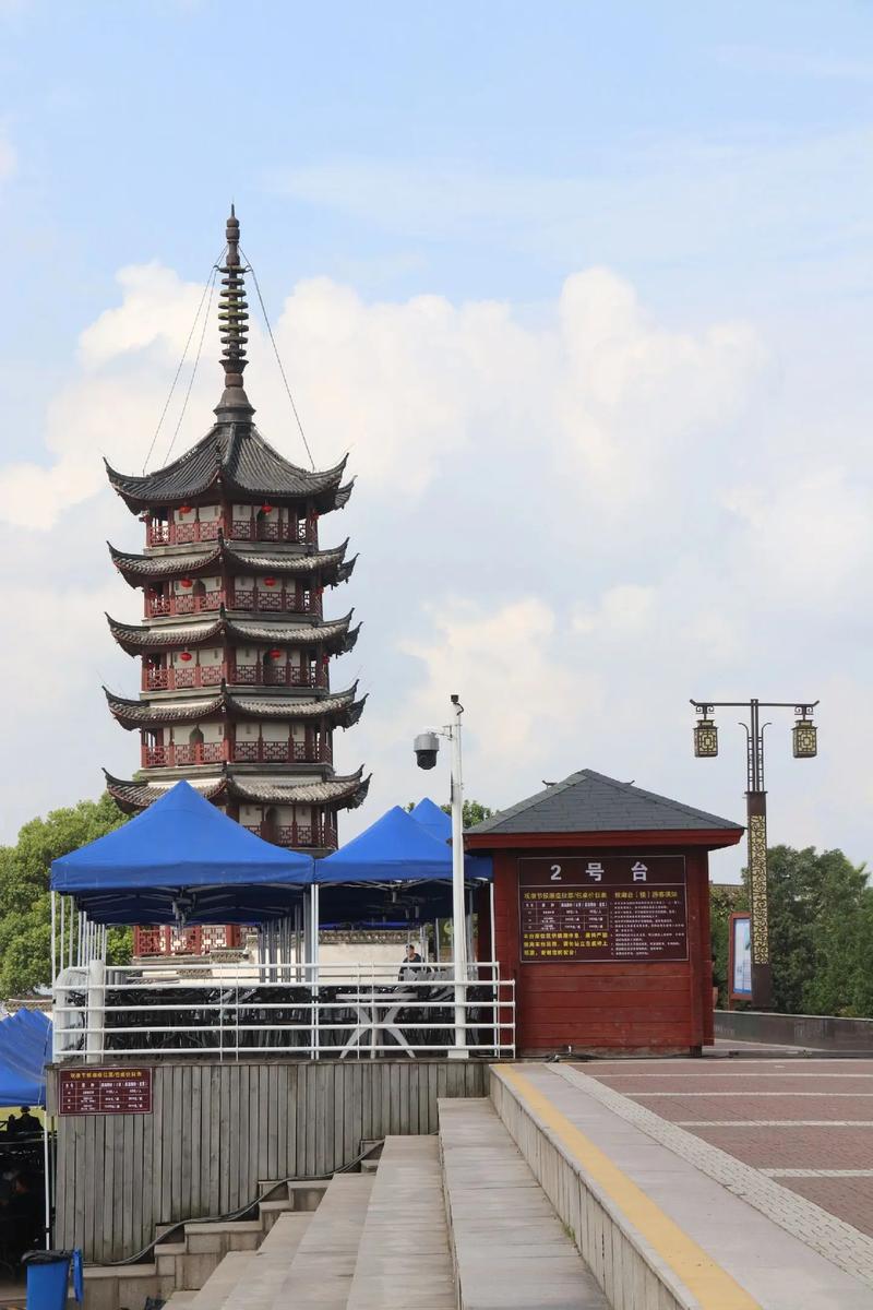 浙江省海宁市怎么样