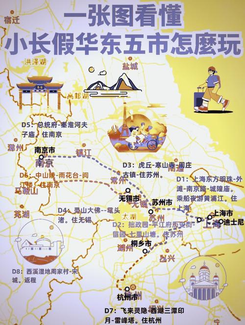 十一假期干什么?今年“八月十八”的钱塘潮绝对不要错过!