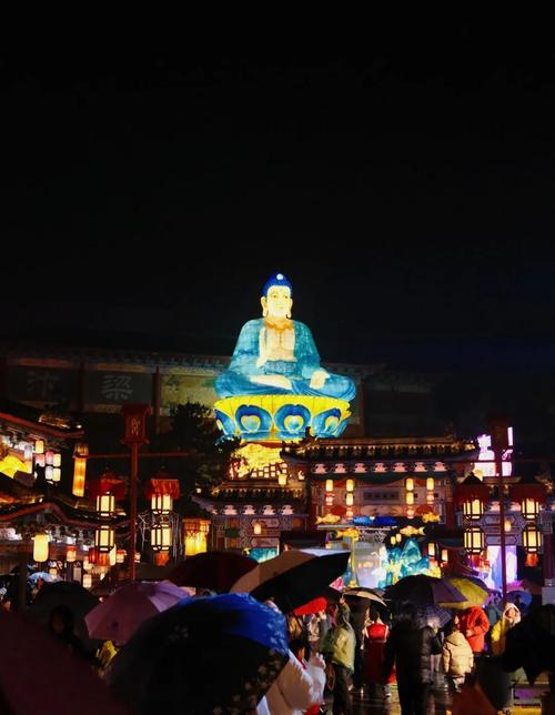 横店影视城3日游攻略,横店影视城三日游玩攻略