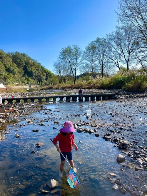 南京周边旅游景点推荐