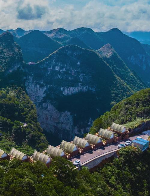 2345天气网宽带网所有老旧版本大全