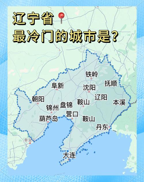 二月份钓鱼用什么饵料