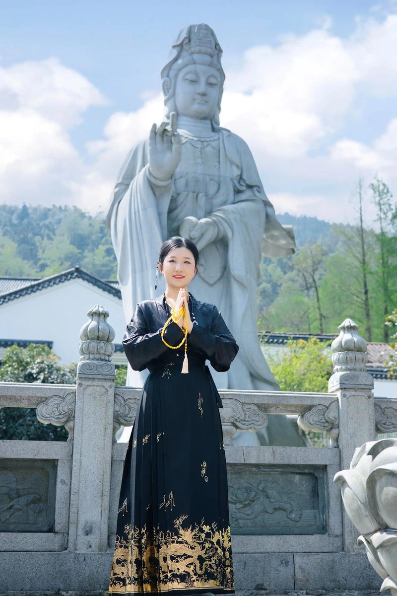 安徽九华山天气情况,安徽九华山天气情况怎么样