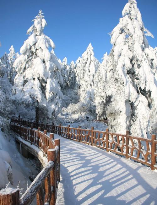 去瓦屋山需要防滑链吗