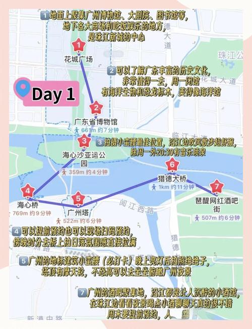 2021广州长隆飞鸟乐园游玩攻略