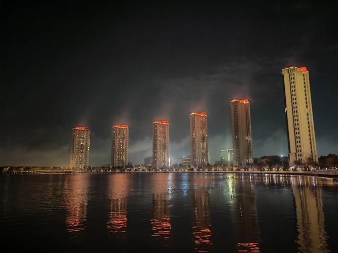 上海郊区一日游最佳景点