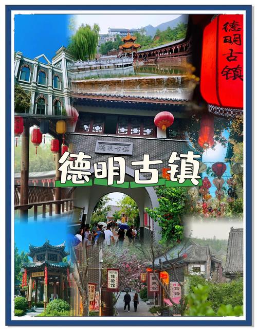 石家庄有哪些适合短时间游览的景点?