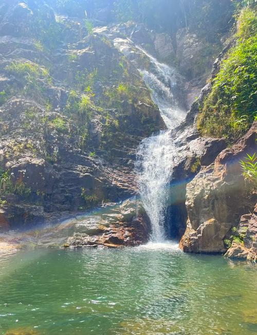 海南自由行5天最佳攻略