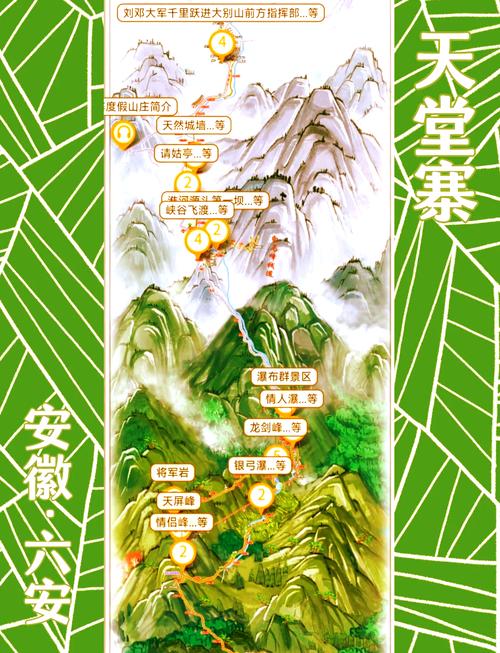 北海周边游上路旅行攻略北海自驾游攻略景点必推荐