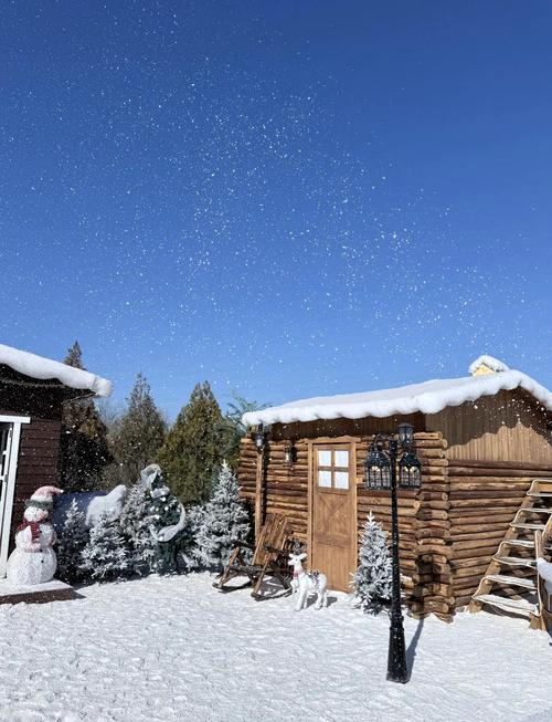 邢台前十免费旅游景点介绍邢台免费的旅游景点有哪些