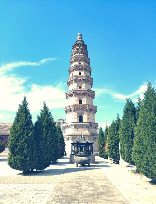 衡水地区前十景点排名(河北衡水前十景点)