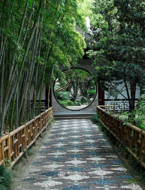 苏州园林哪个最值得去