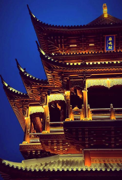 义乌旅游攻略必去景点推荐