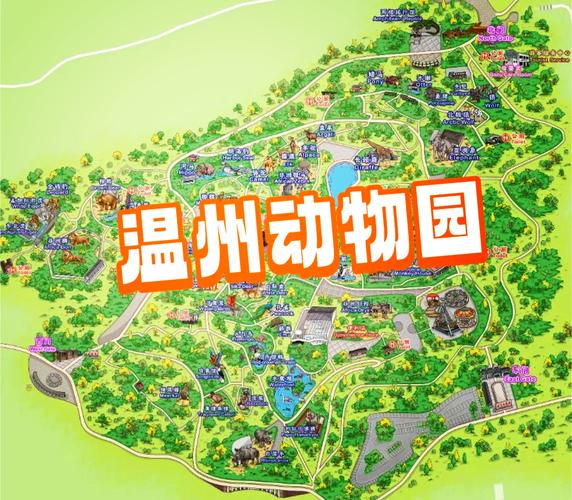 浙江旅游攻略必去前十景点