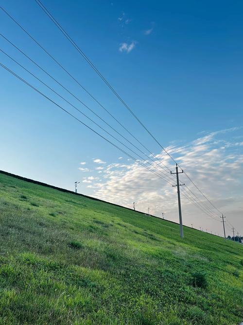 山东潍坊昌乐天气预报