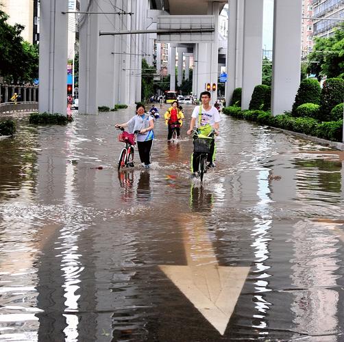 广州市广东省越秀区2019.4.11天气,它显示29-20°C,实际24小时天气都是...