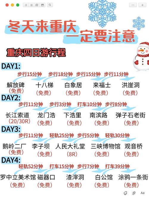 武隆仙女山景区天气,重庆市武隆区仙女山镇天气预报