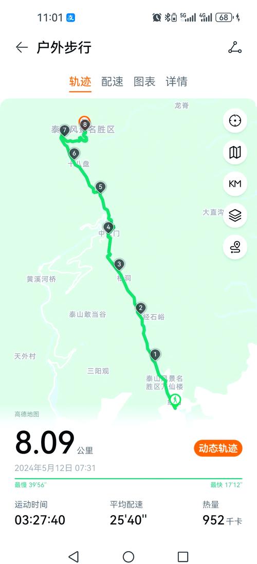 沈阳到泰山自驾游最佳路线_沈阳出发去泰山再去黄山自驾游攻略