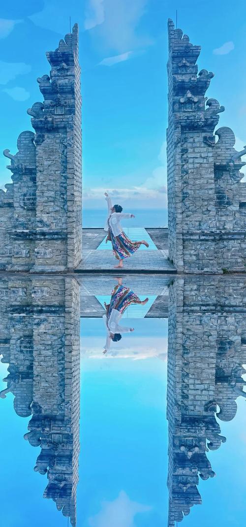 为什么说天空之门这个景点有点坑?