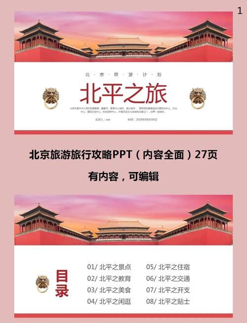 乌镇旅游攻略:乌镇有什么特产.ppt