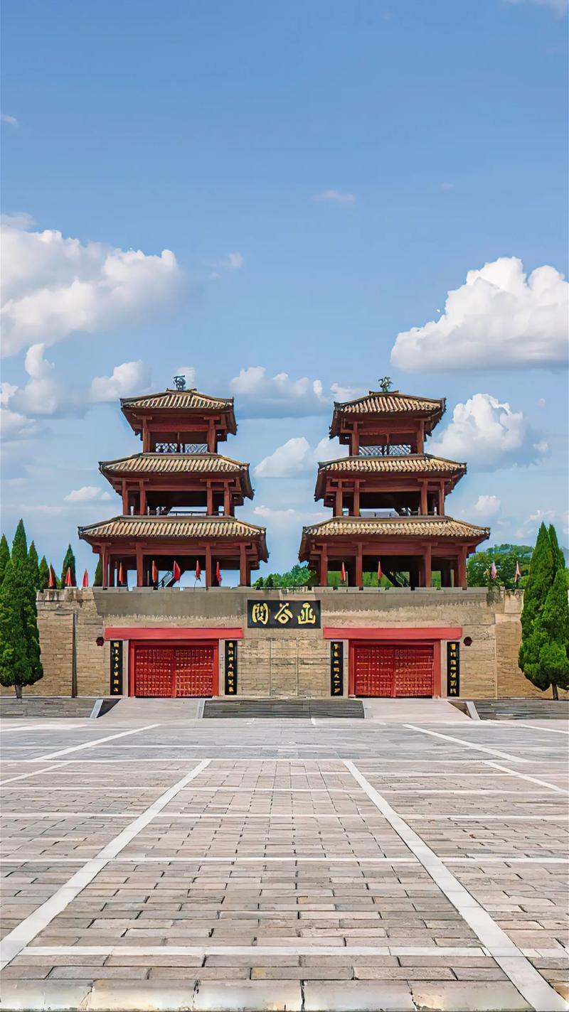 三门峡大坝要门票吗