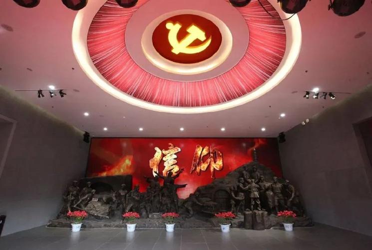 潍坊旅游景点排名前十(潍坊前十旅游景点排名)