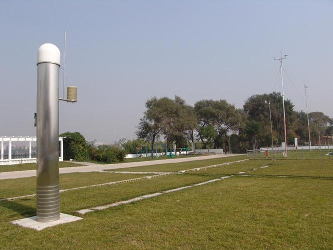 北京玉渡山旅游攻略