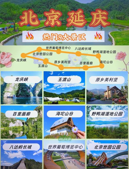 6月27号北京延庆下雪了吗