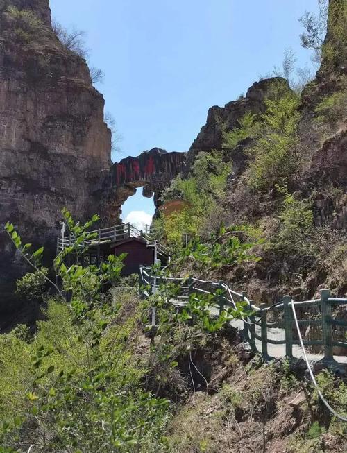 保定一日游可以去哪