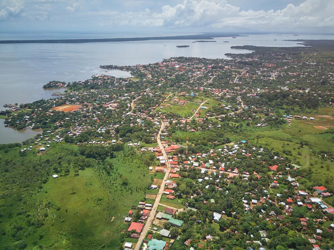 巴布亚新几内亚签旅游(移民巴布亚新几内亚)